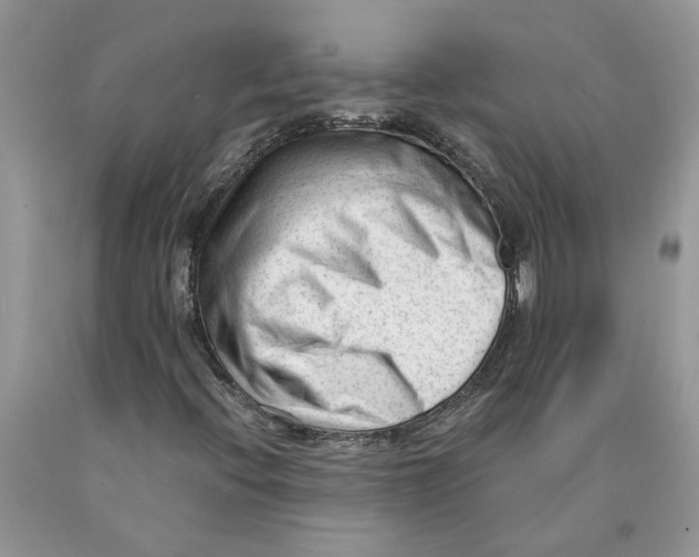 X0000089951396200707271830