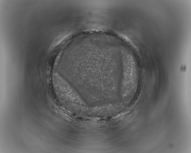 X0000089951399200707271830