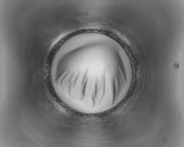 X0000089951400200707271830