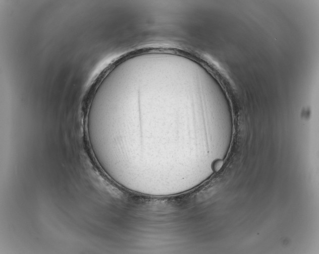 X0000089951408200707271830