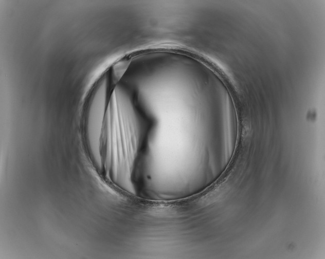 X0000089951414200707271830