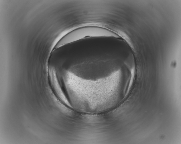 X0000089951428200707271830