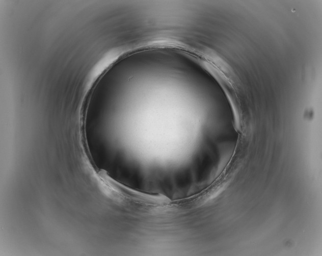 X0000089951430200707271830