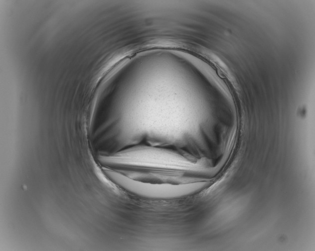 X0000089951433200707271830