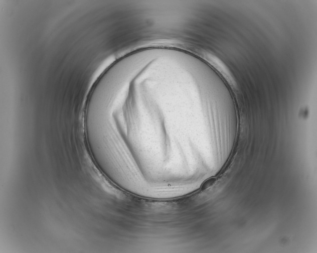 X0000089951436200707271830