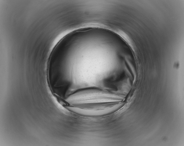 X0000089951438200707271830