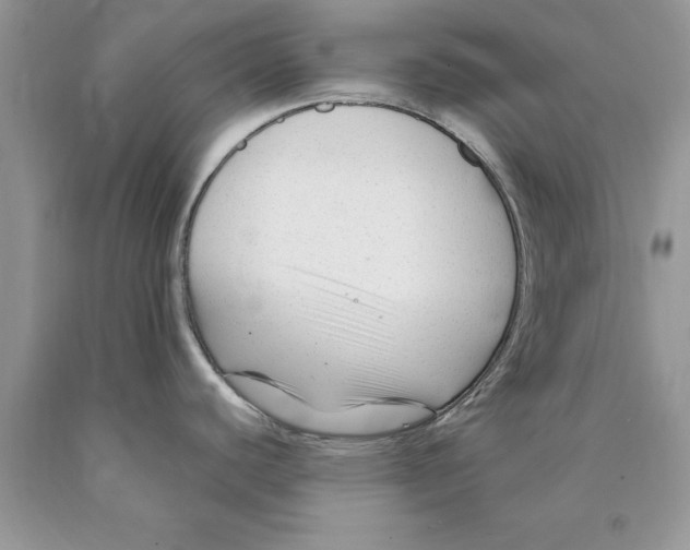 X0000089951440200707271830