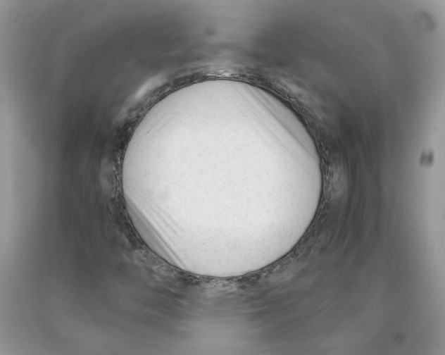 X0000089951446200707271829