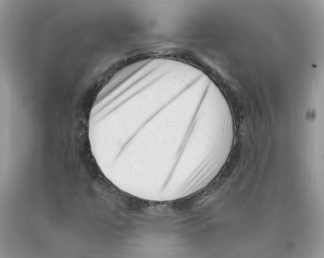 X0000089951447200707271829