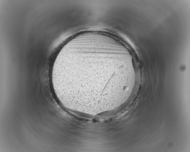 X0000089951456200707271829