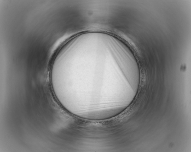 X0000089951462200707271829