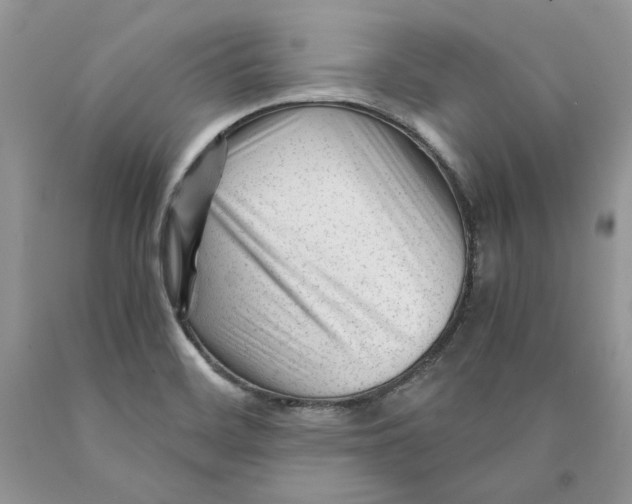 X0000089951468200707271829