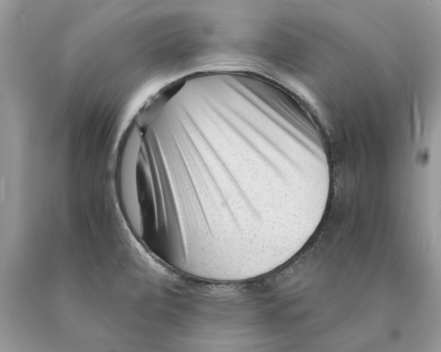 X0000089951472200707271829