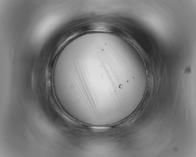 X0000089951487200707271829