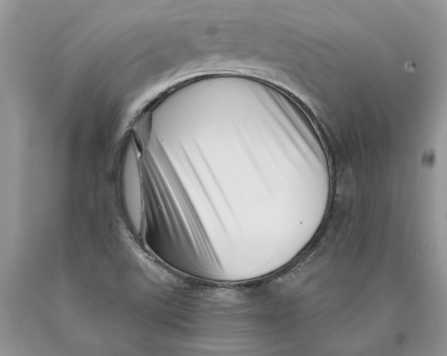 X0000089951507200707271828