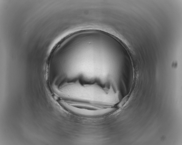 X0000089951510200707271828