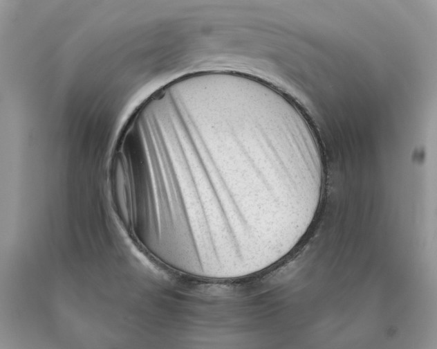 X0000089951517200707271828