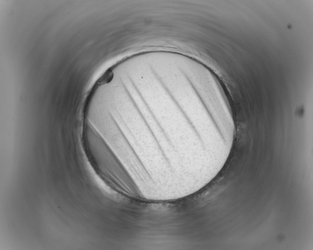 X0000089951523200707271829