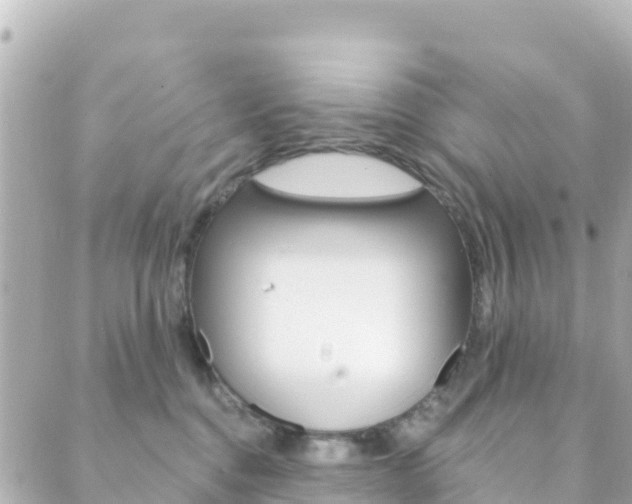 X0000089960376200706290906