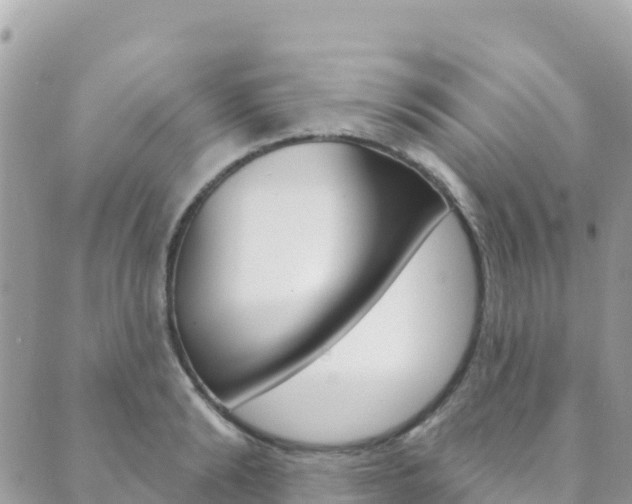 X0000089960894200706290857
