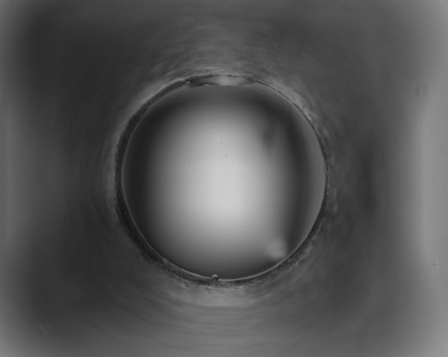 X0000089960008200706291237