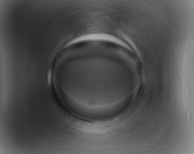 X0000089960019200706291237