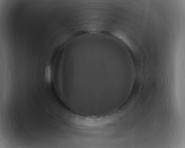 X0000089960022200706291237