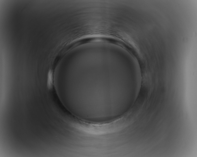 X0000089960027200706291237