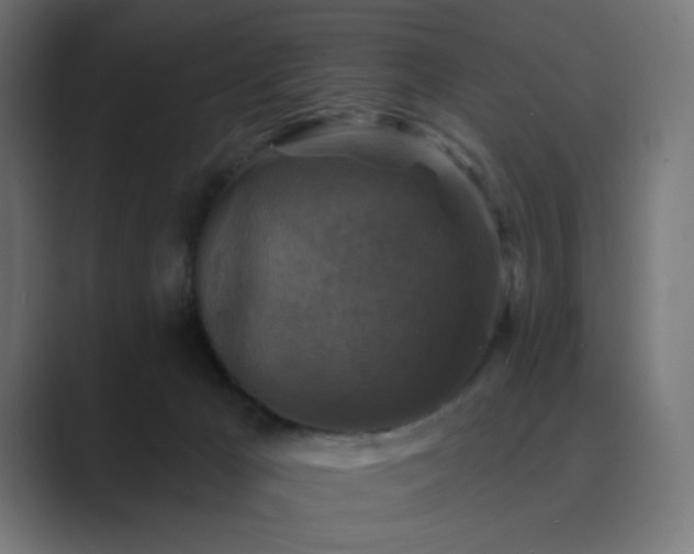 X0000089960029200706291237