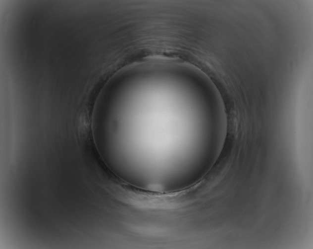 X0000089960040200706291237