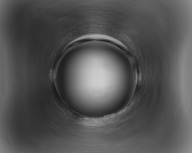 X0000089960045200706291237