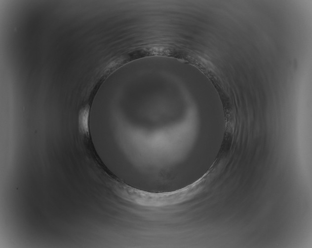 X0000089960047200706291237