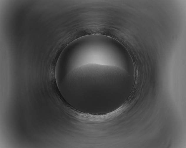 X0000089960048200706291237