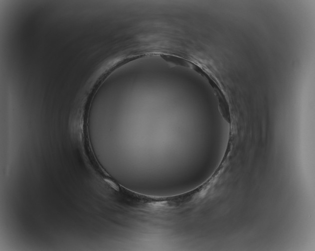 X0000089960054200706291236