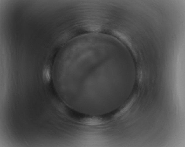 X0000089960069200706291237