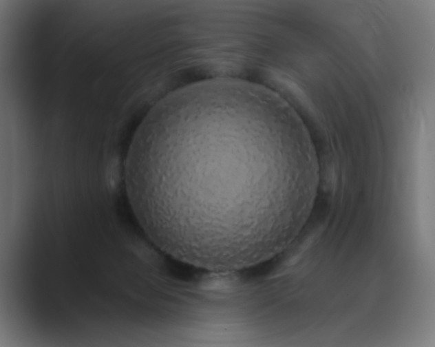 X0000089960077200706291237