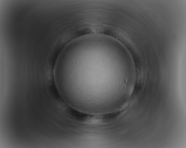 X0000089960078200706291237