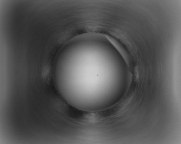 X0000089960079200706291237