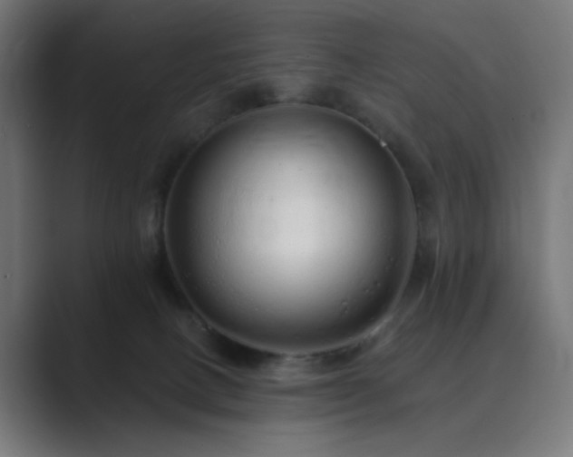 X0000089960082200706291237