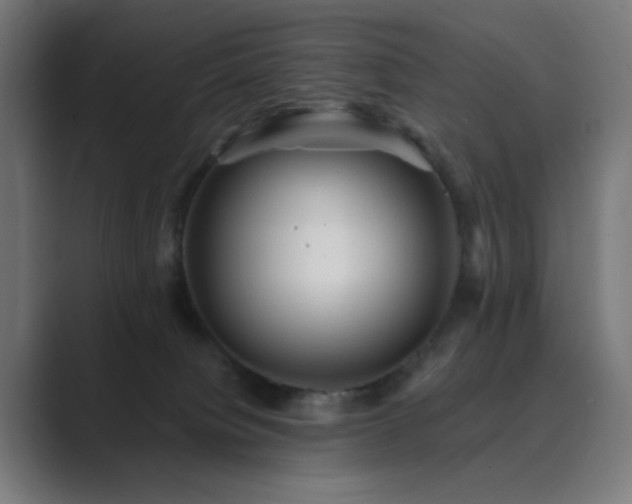 X0000089960084200706291237