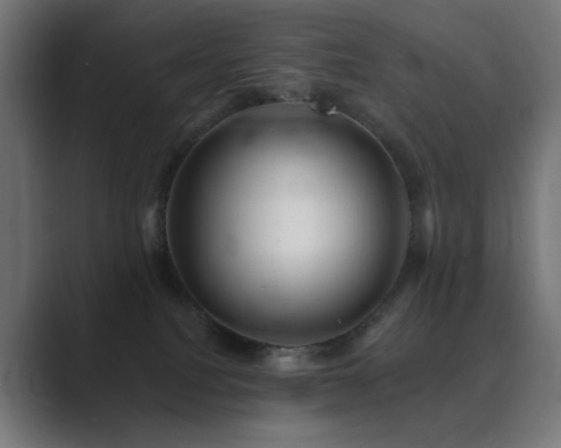 X0000089960088200706291237