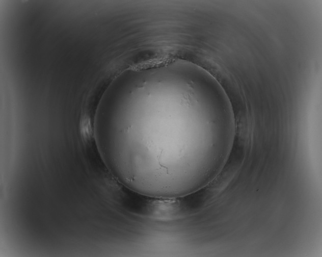 X0000089960089200706291237