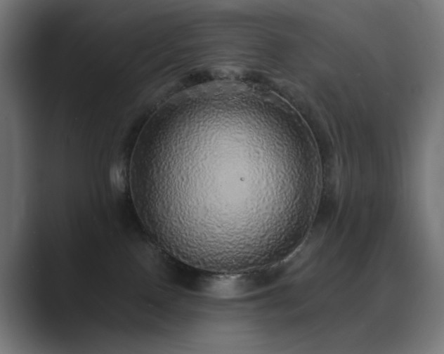 X0000089960090200706291237