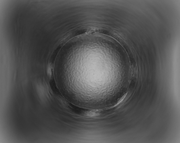 X0000089960094200706291237