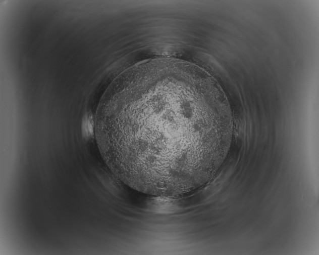 X0000089960095200706291237