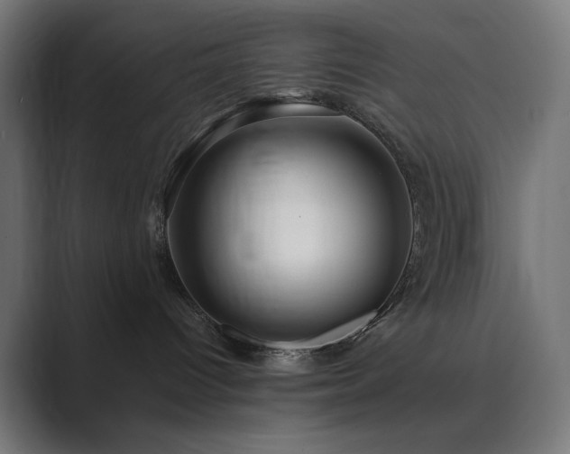 X0000089960096200706291237