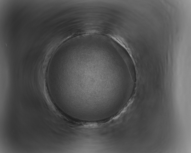 X0000089960097200706291236