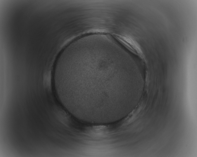 X0000089960108200706291236