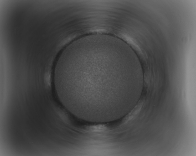 X0000089960112200706291236