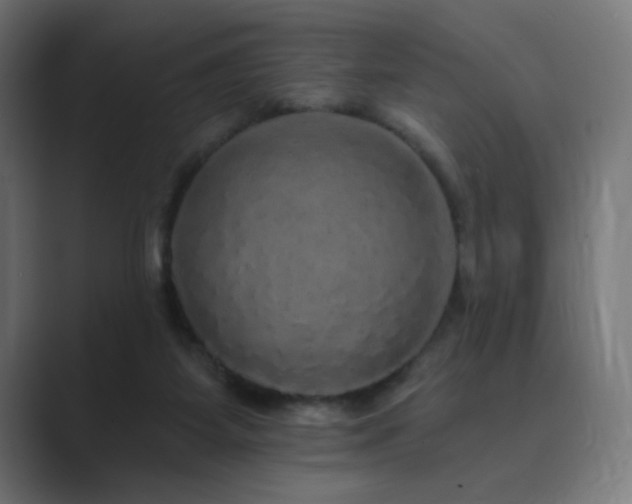 X0000089960115200706291236